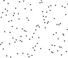 The Wikipedia bubble sort animation
